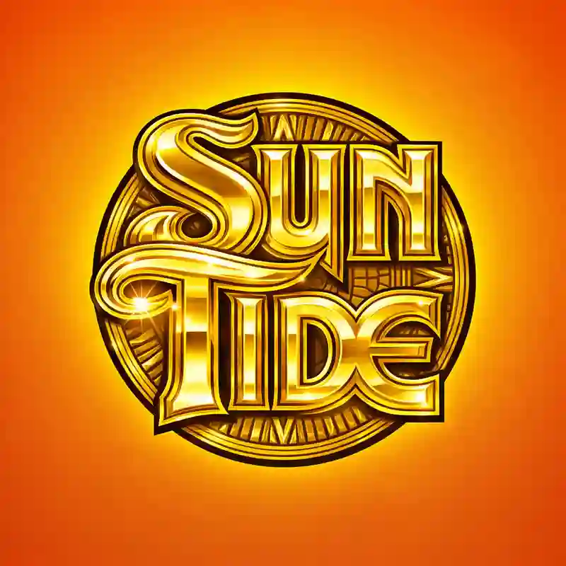 Suntide Slot Game sa juanbet