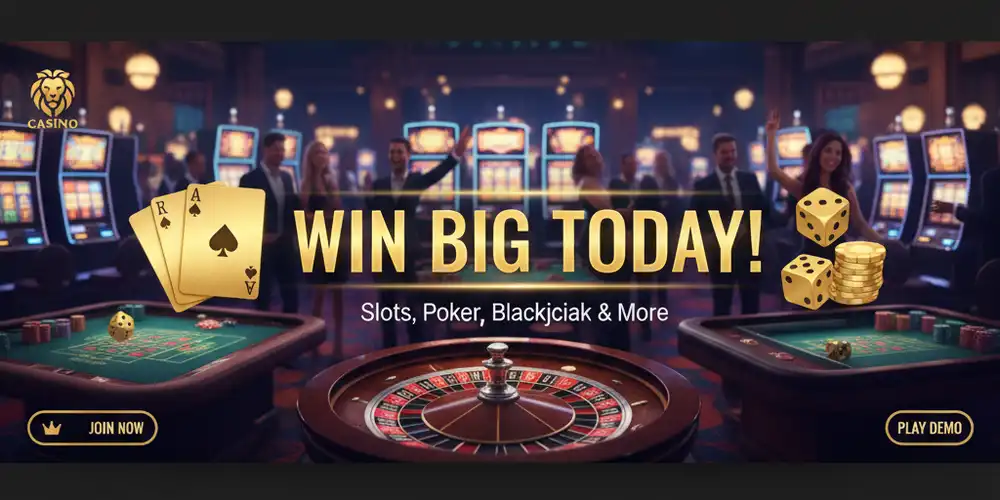 Juanbet Promotion Banner